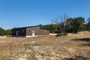 104 Riparian Elm Rd, Burnet, TX 78611 - Photo 9