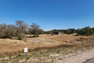 104 Riparian Elm Rd, Burnet, TX 78611 - Photo 7