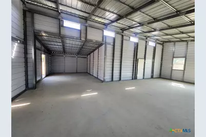 104 Riparian Elm Road, Burnet, TX 78611 - Photo 15