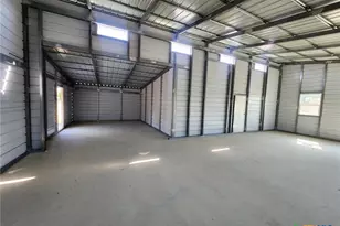 104 Riparian Elm Rd, Burnet, TX 78611 - Photo 15