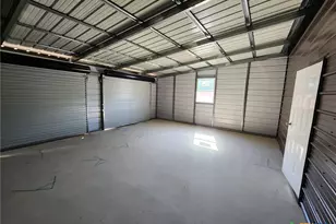 104 Riparian Elm Rd, Burnet, TX 78611 - Photo 17