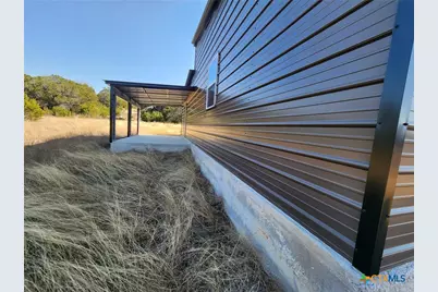 104 Riparian Elm Road, Burnet, TX 78611 - Photo 11