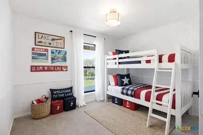 39850 Fm 3159, Canyon Lake, TX 78133 - Photo 13