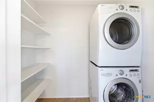 39850 FM3159, Canyon Lake, TX 78133 - Photo 17