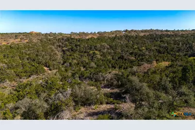 39850 Fm 3159, Canyon Lake, TX 78133 - Photo 23