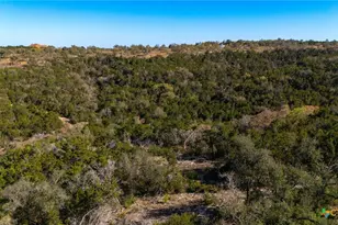 39850 FM3159, Canyon Lake, TX 78133 - Photo 23