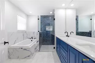 39850 FM3159, Canyon Lake, TX 78133 - Photo 11