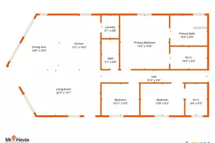 39850 FM3159, Canyon Lake, TX 78133 - Photo 29