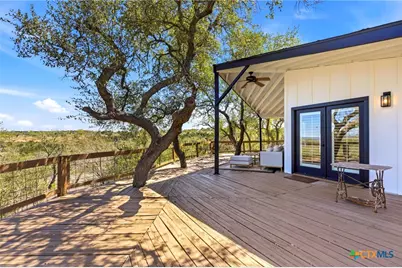 39850 Fm 3159, Canyon Lake, TX 78133 - Photo 19