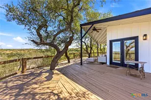 39850 FM3159, Canyon Lake, TX 78133 - Photo 19