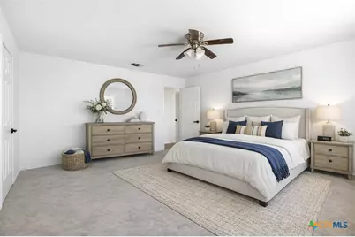 39850 Fm 3159, Canyon Lake, TX 78133 - Photo 9