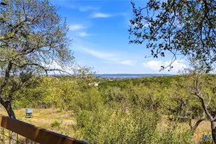 39850 FM3159, Canyon Lake, TX 78133 - Photo 21
