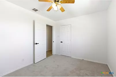 39850 Fm 3159, Canyon Lake, TX 78133 - Photo 15