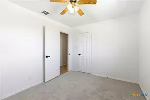 39850 FM3159, Canyon Lake, TX 78133 - Photo 15