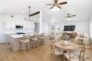 39850 FM3159, Canyon Lake, TX 78133 - Photo 5