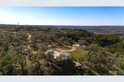 39850 Fm 3159, Canyon Lake, TX 78133 - Photo 27
