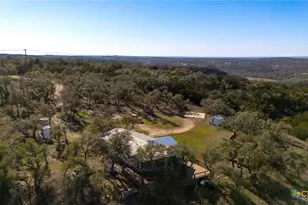 39850 FM3159, Canyon Lake, TX 78133 - Photo 27