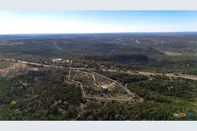 39850 Fm 3159, Canyon Lake, TX 78133 - Photo 25