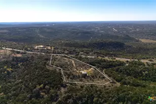 39850 FM3159, Canyon Lake, TX 78133 - Photo 25