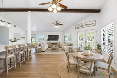 39850 Fm 3159, Canyon Lake, TX 78133 - Photo 3