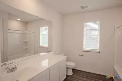 141 Everglades Drive, Kyle, TX 78640 - Photo 11