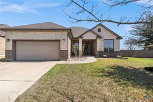 109 Raven Dr, Temple, TX 76502 - Photo 1