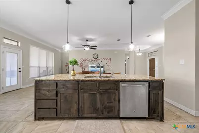 109 Raven Drive, Temple, TX 76502 - Photo 11