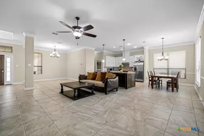 109 Raven Drive, Temple, TX 76502 - Photo 19