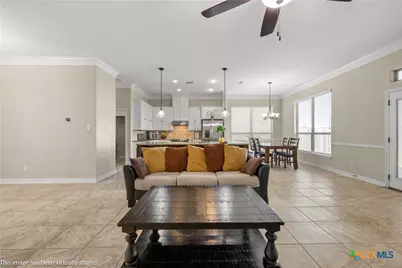 109 Raven Drive, Temple, TX 76502 - Photo 3