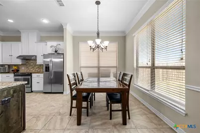 109 Raven Drive, Temple, TX 76502 - Photo 15