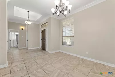 109 Raven Drive, Temple, TX 76502 - Photo 27