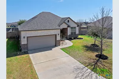 109 Raven Drive, Temple, TX 76502 - Photo 7