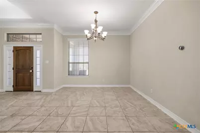 109 Raven Drive, Temple, TX 76502 - Photo 25