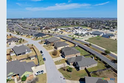 109 Raven Drive, Temple, TX 76502 - Photo 41