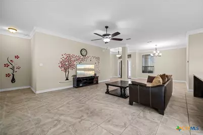 109 Raven Drive, Temple, TX 76502 - Photo 17