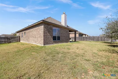 109 Raven Drive, Temple, TX 76502 - Photo 35
