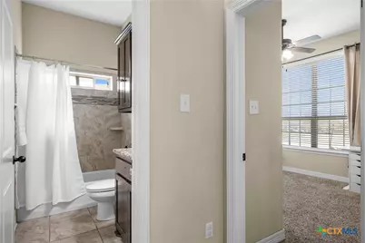 109 Raven Drive, Temple, TX 76502 - Photo 29