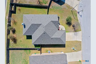 109 Raven Drive, Temple, TX 76502 - Photo 47