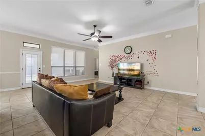 109 Raven Drive, Temple, TX 76502 - Photo 13