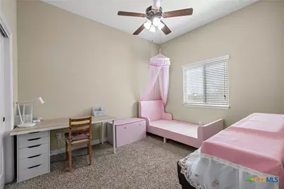 109 Raven Drive, Temple, TX 76502 - Photo 31