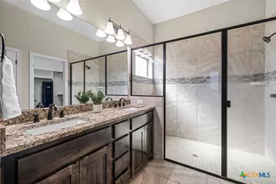 109 Raven Drive, Temple, TX 76502 - Photo 23