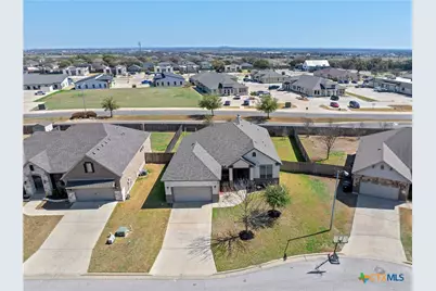 109 Raven Drive, Temple, TX 76502 - Photo 39