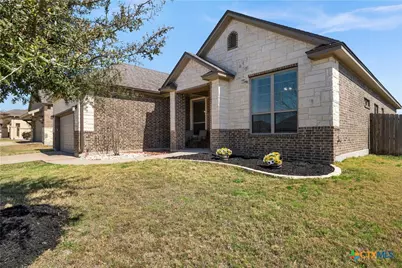 109 Raven Drive, Temple, TX 76502 - Photo 9