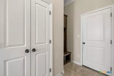 109 Raven Drive, Temple, TX 76502 - Photo 33