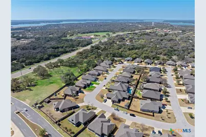 109 Raven Drive, Temple, TX 76502 - Photo 45