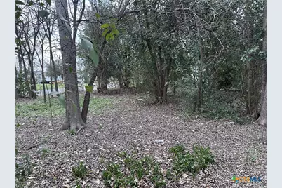 1202 & 1204 S 17th Street, Temple, TX 76504 - Photo 7