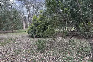 1202 & 1204 S 17th St, Temple, TX 76504 - Photo 1