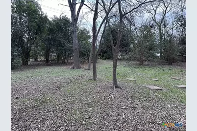 1202 & 1204 S 17th Street, Temple, TX 76504 - Photo 5