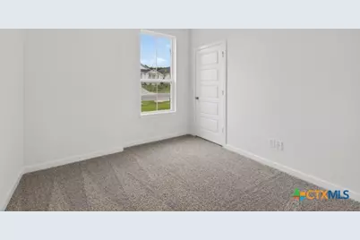 178 Grand Canyon Drive, Copperas Cove, TX 76522 - Photo 7