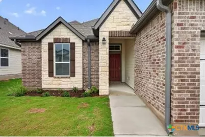 178 Grand Canyon Drive, Copperas Cove, TX 76522 - Photo 5